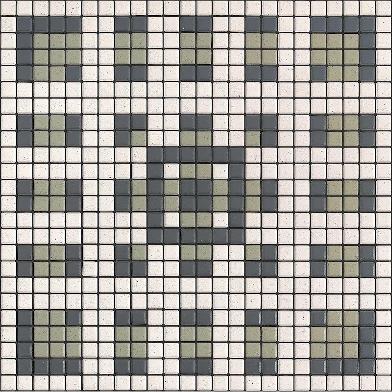APPIANI MEMORIE MEMO008 MEMO OMBRA 1,2-30X30