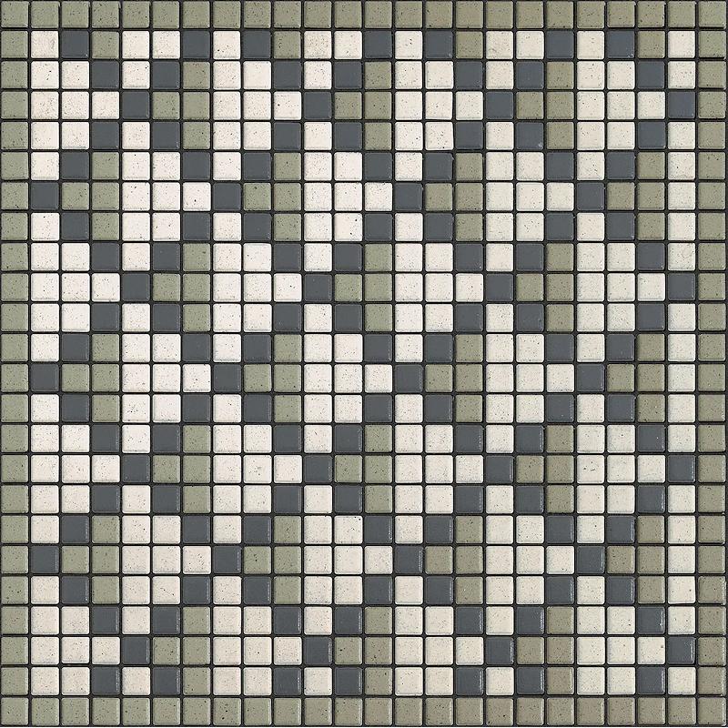 APPIANI MEMORIE MEMOE08 MEMO OMBRA 1,2-30X30