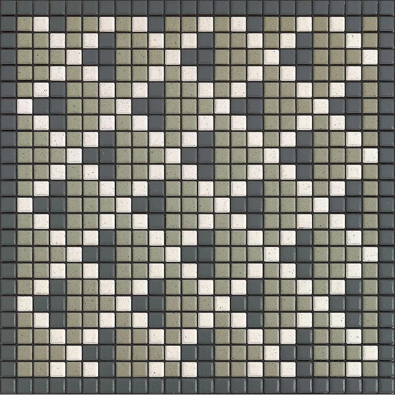 APPIANI MEMORIE MEMOF08 MEMO OMBRA 1,2-30X30