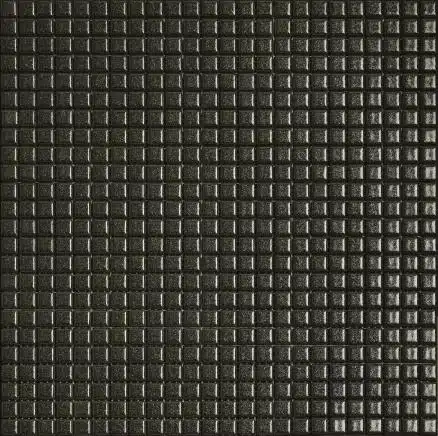 APPIANI METALLICA MTL 4011 RIFLESSI 1,2-30X30