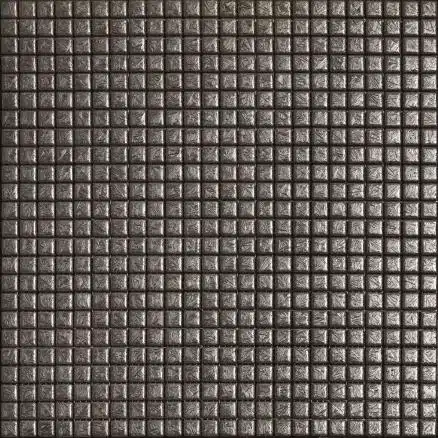 APPIANI METALLICA MTL 4009 CRISTALLI 1,2-30X30
