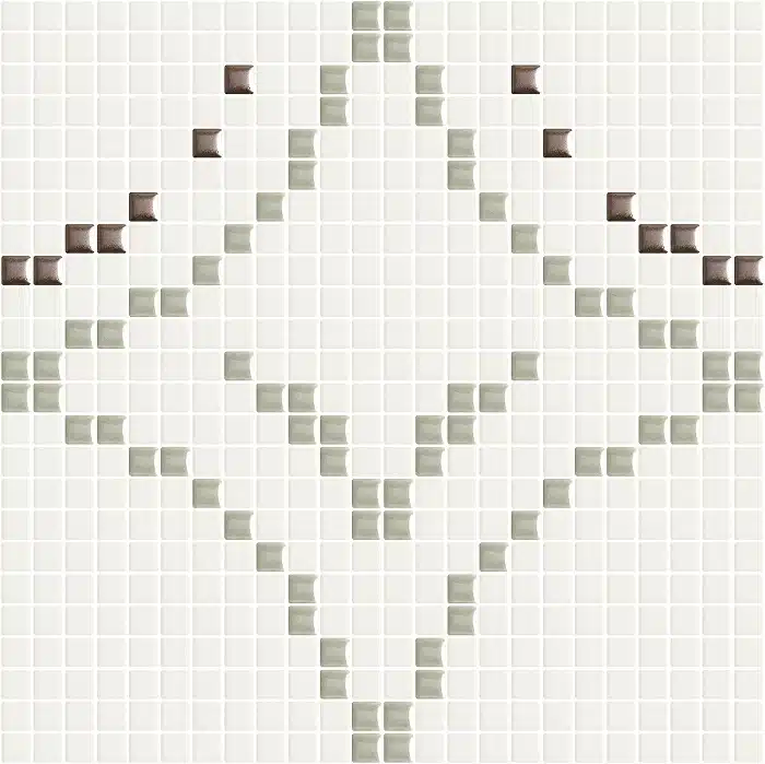 APPIANI METRICA CERCHI 01 METRICA 1,2-30X30