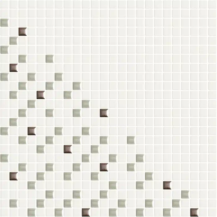 APPIANI METRICA PARALLELE 1  METRICA 1,2-30X30