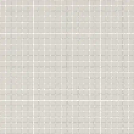 APPIANI PASTELLI PST4001 OSSO 1,2-30X30