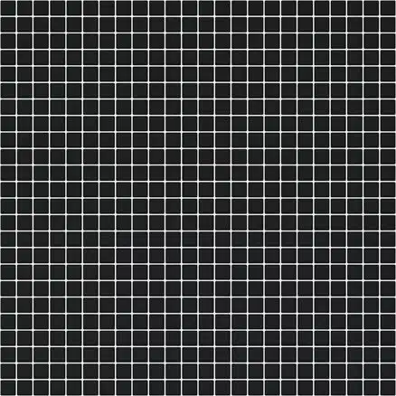 APPIANI PASTELLI PST4008 ANTRACITE 1,2-30X30