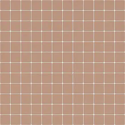 APPIANI PASTELLI PST7005 CONCHIGLIA 2,5-30X30