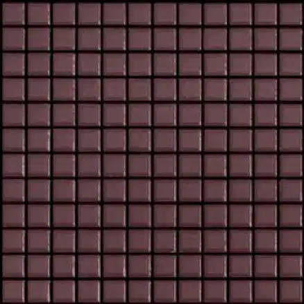 APPIANI SETA SETA 7027 MARSALA 2,5-30X30