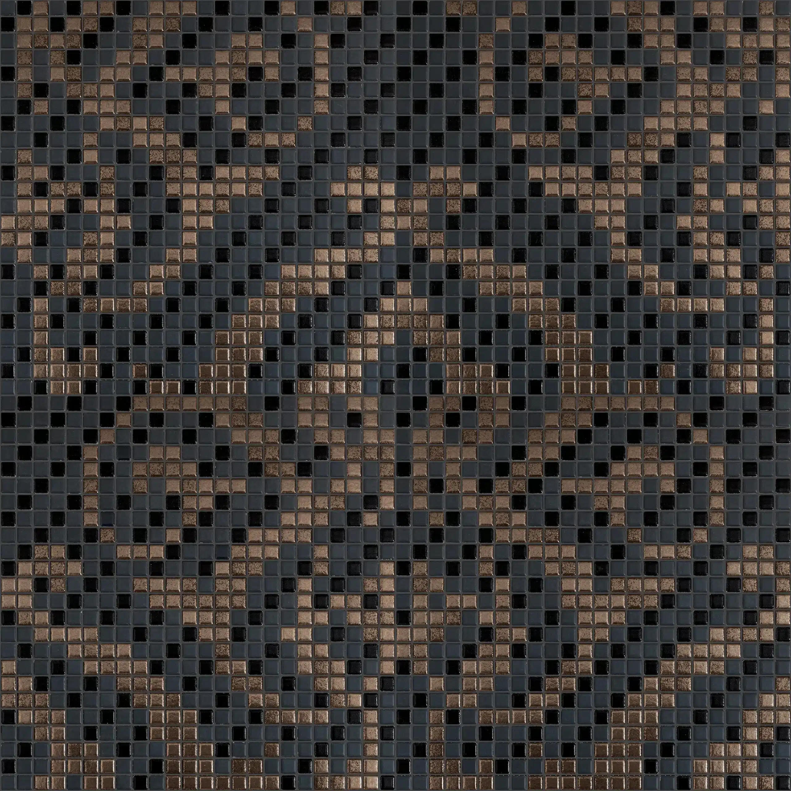 APPIANI TESSUTI REALE TESSUTI 1,2-30X30