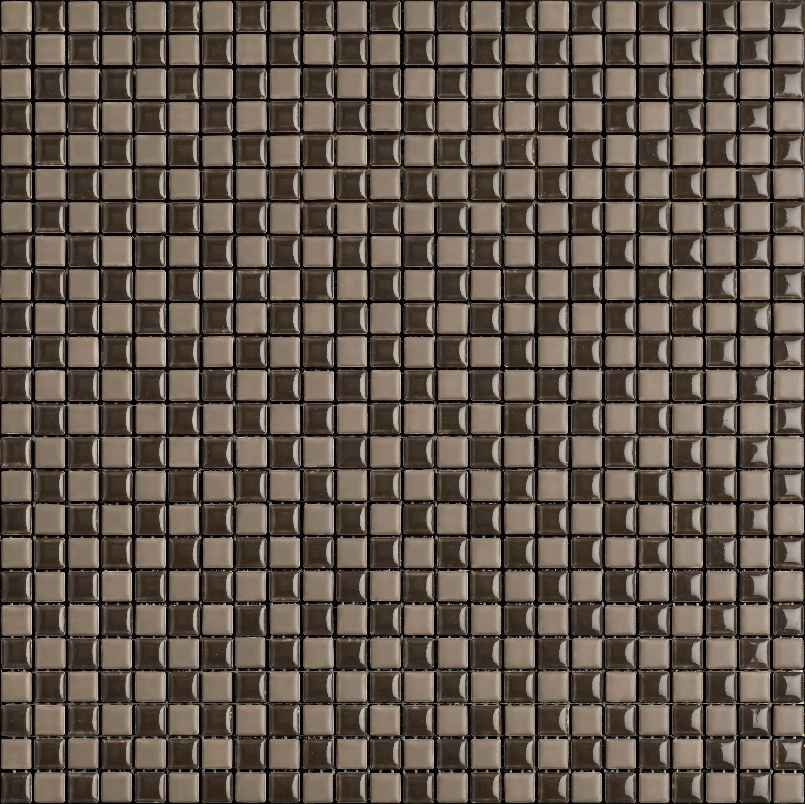 APPIANI TEXTURES DUET004 DUETTO TEX. 1,2-30X30