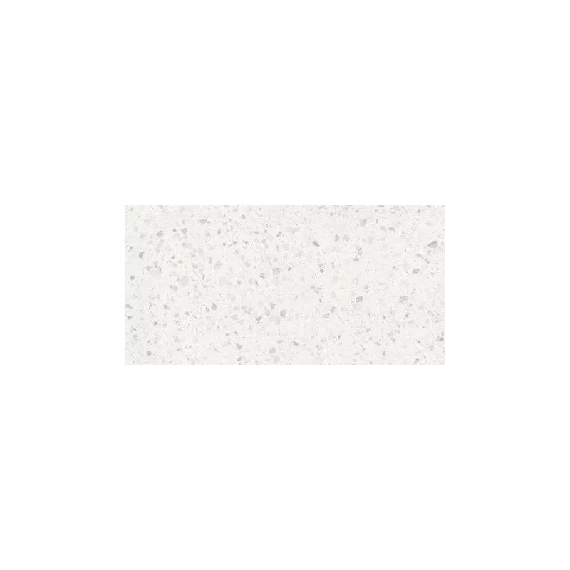 SANT'AGOSTINO GLOW LIGHT 60120SILK