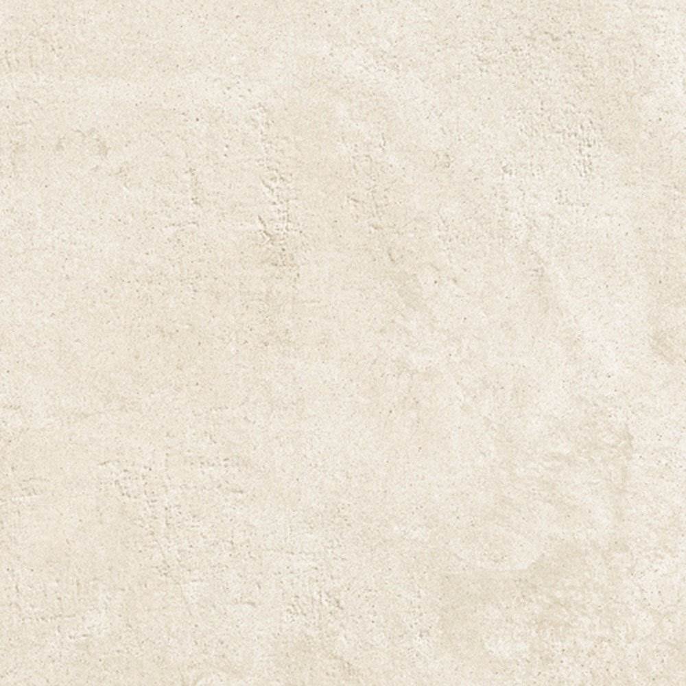 PANARIA ZERO.3 URBANATURE LIME PLUS 3*100x100X3,5