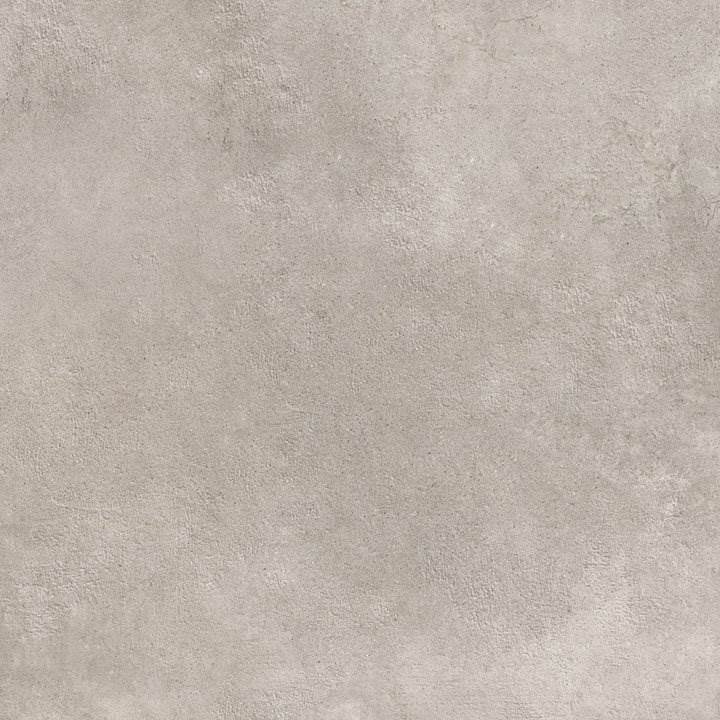 PANARIA ZERO.3 URBANATURE PORTLAND PLUS 3*100x100X3,5