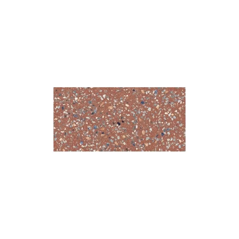 SANT'AGOSTINO GLOW PLUS SU.60120 KRY
