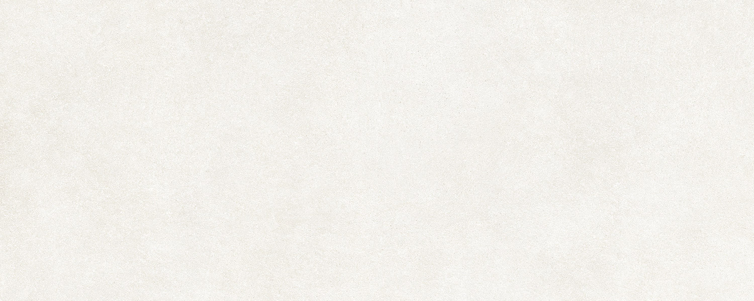 NAXOS TIMELESS  CANAPA 32X80,5