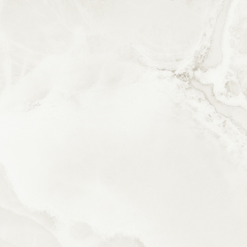 IMOLA THE ROOM Bianco 60x120 ( cod. art. ABS WH6 12 RM ) Naturale Opaco