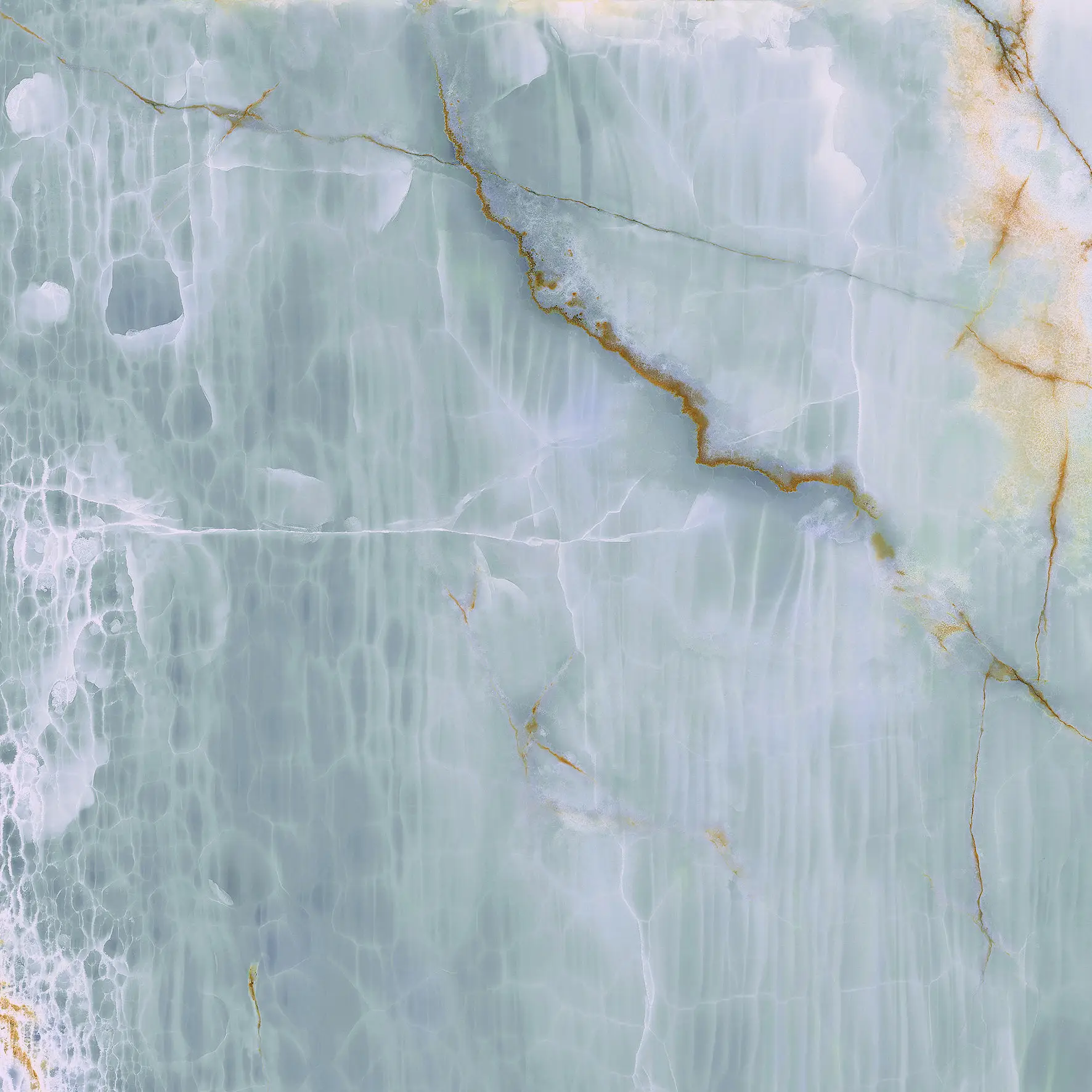 IMOLA THE ROOM Blu 120x278 ( cod. art. ONI AR6 278 LPM ) Lappato matt Satinato