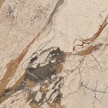 IMOLA THE ROOM Tortora 120x120 ( cod. art. SAN PE6 120 RM ) Naturale Opaco