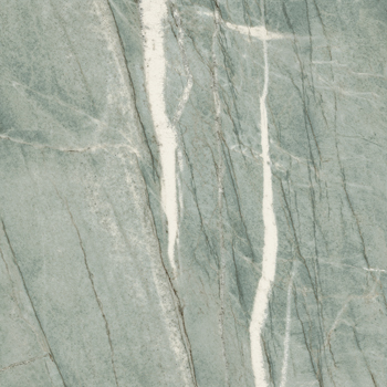 IMOLA THE ROOM Verde grigio 60x120 ( cod. art. TIF GR6 12 LP ) Lappato Lucido