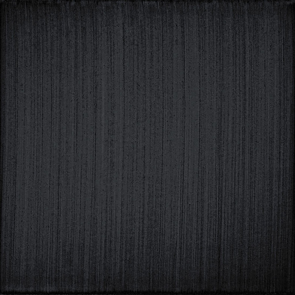 BARDELLI FLEURS 1F 20x20