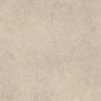 IMOLA WALK Beige 30x60 ( cod. art. WLKR 36B RM ) Naturale Opaco