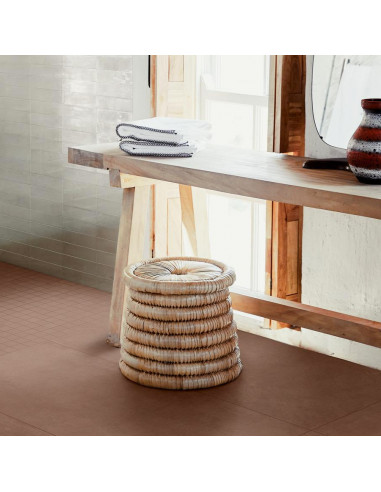 MARAZZI 60x60  CEMENTUM COTTO RT