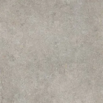 IMOLA WALK Grigio 60x60 ( cod. art. WALK 60G RM ) Naturale Opaco