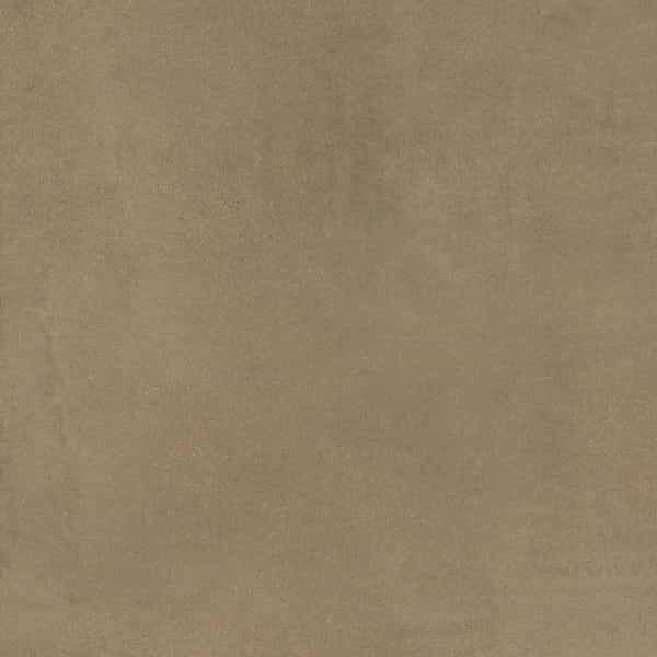 MARAZZI 60x60  CEMENTUM OLIVE RT