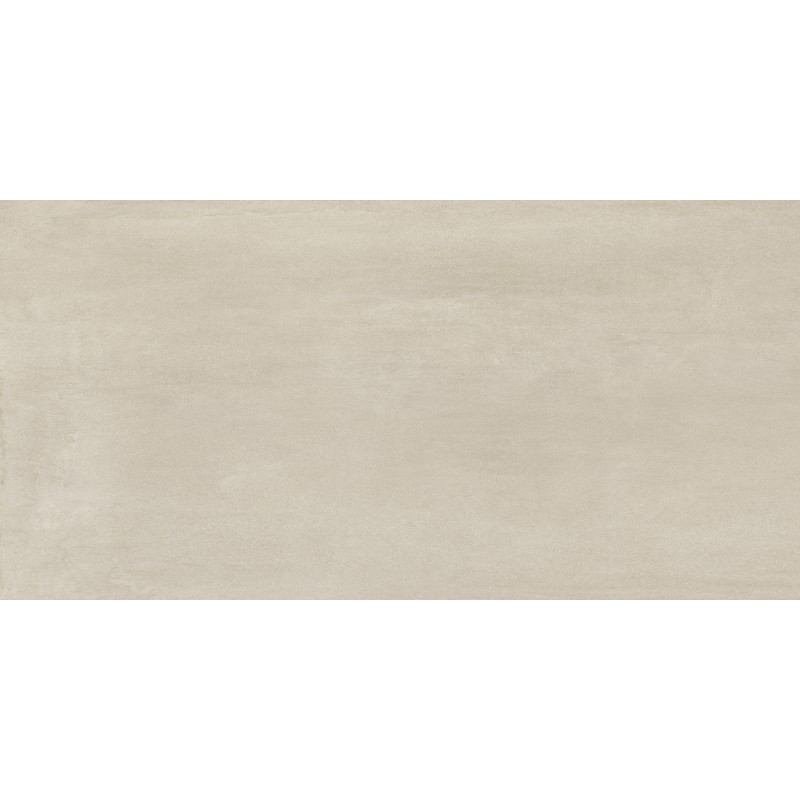 MARAZZI 60x60  CEMENTUM SAND RT