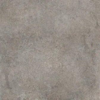 IMOLA WALK Grigio scuro 30x60 ( cod. art. WALK 36DG RM ) Naturale Opaco