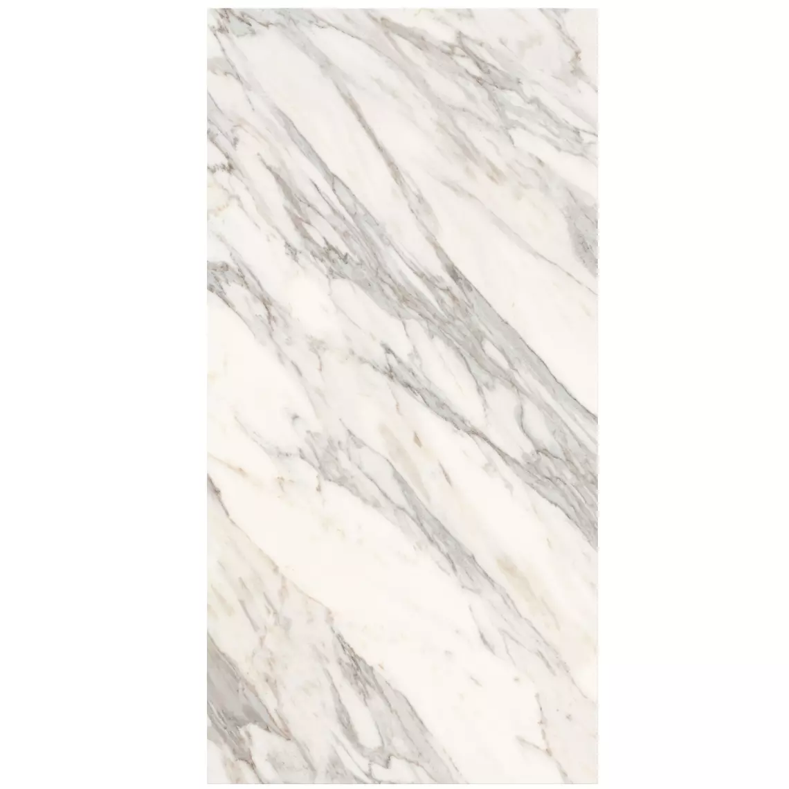 MARAZZI 60X60  FABULA CALAC RT