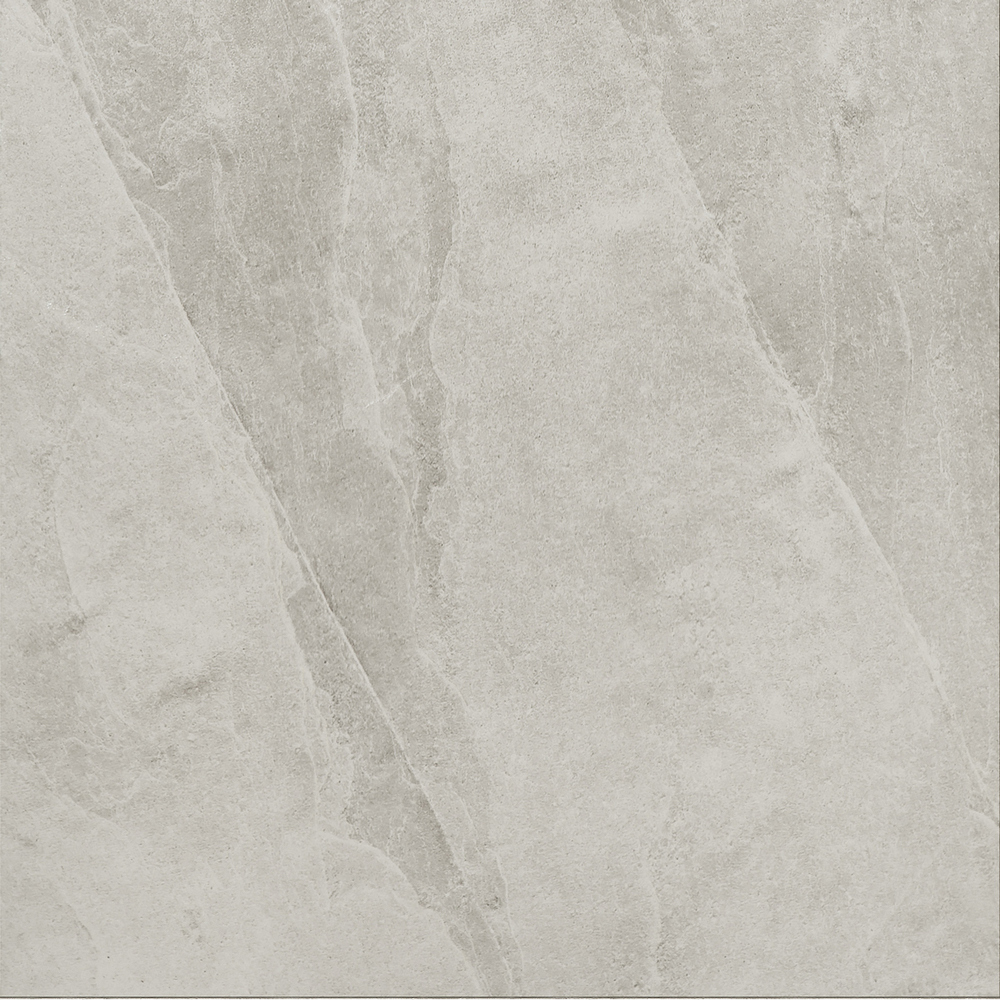 IMOLA X-ROCK Bianco 30x60 ( cod. art. X-ROCK 36W ) Naturale Opaco
