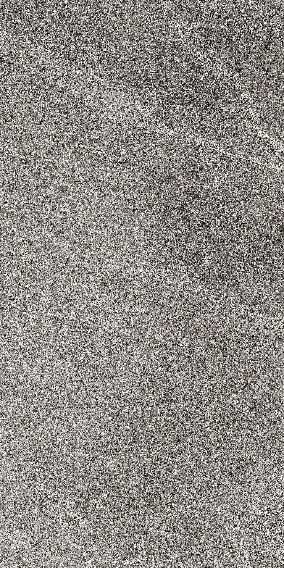 IMOLA X-ROCK Grigio 60x60 ( cod. art. X-ROCK 60G ) Naturale Opaco