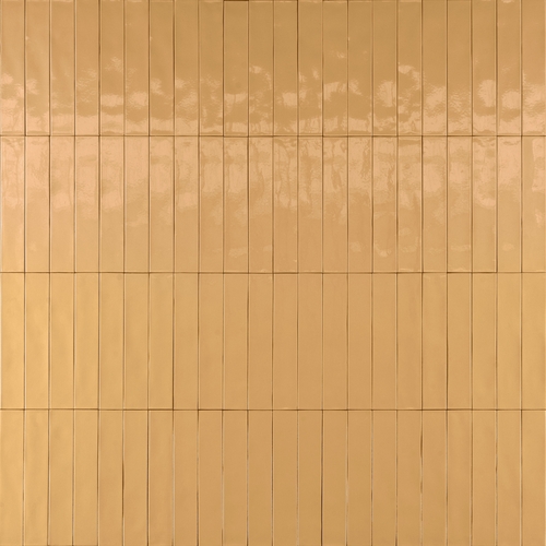 MARAZZI 5,3X30  LUZ GIALLO