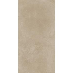 MARAZZI 60X120  SLOW SABBIA RT