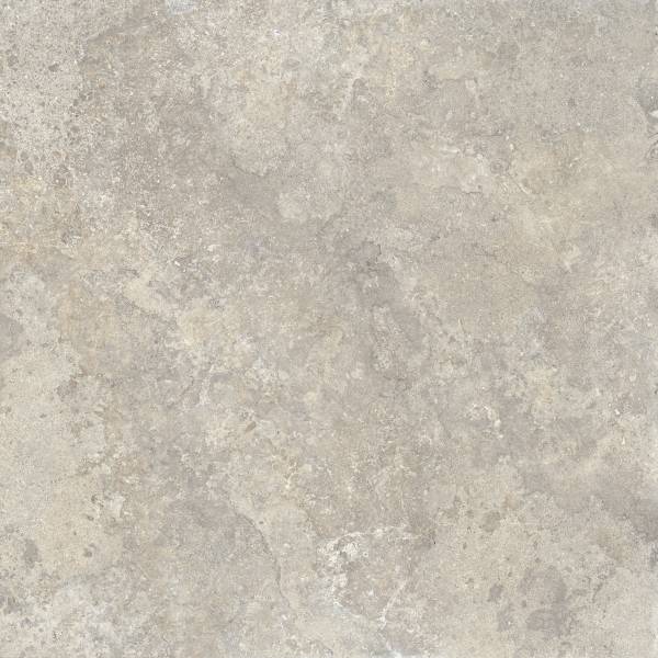 REFIN BEAT ALMOND MATT-PRO R 60x120