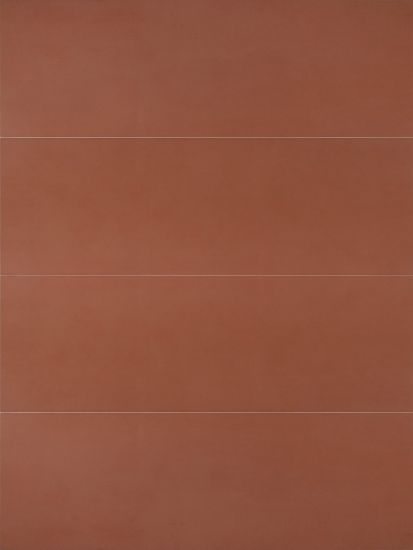 MARAZZI 30x90  BLISS BRI