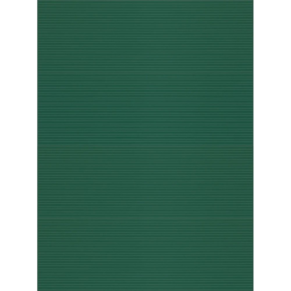 MARAZZI 30x90  BLISS 3D FI FOR