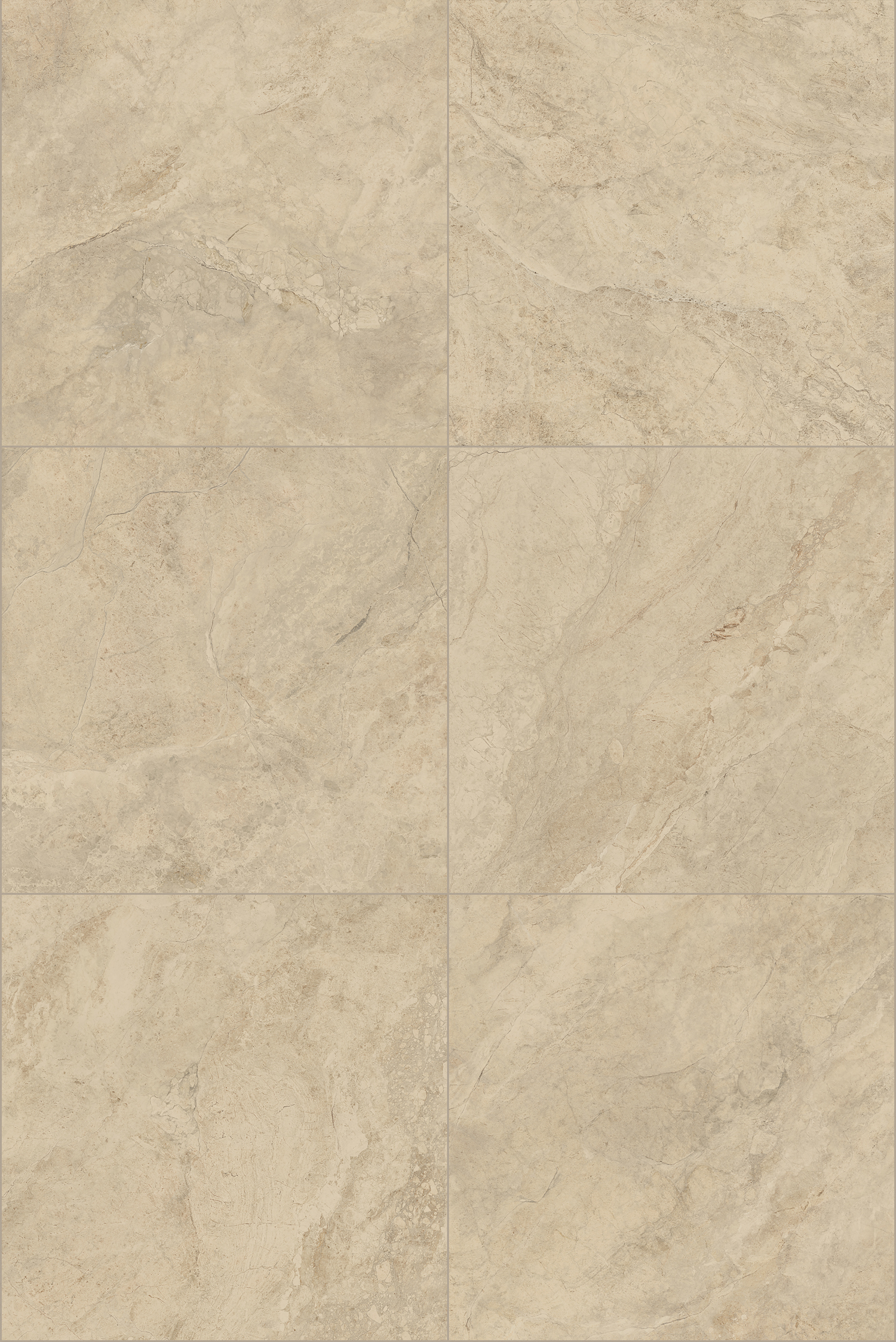 MONOCIBEC MERIDIAN 120X120
