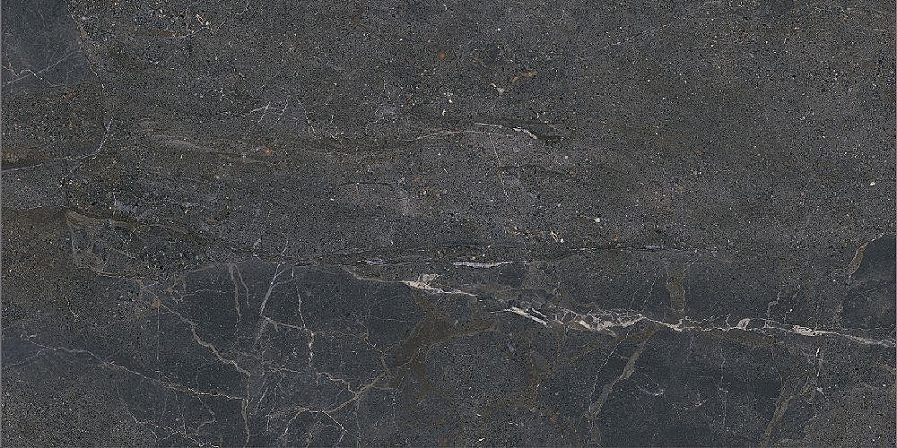 MONOCIBEC ALPHA MOL. 120X120 +