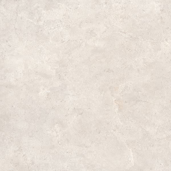 REFIN ETHEREA IVORY LUCIDO R 120x120