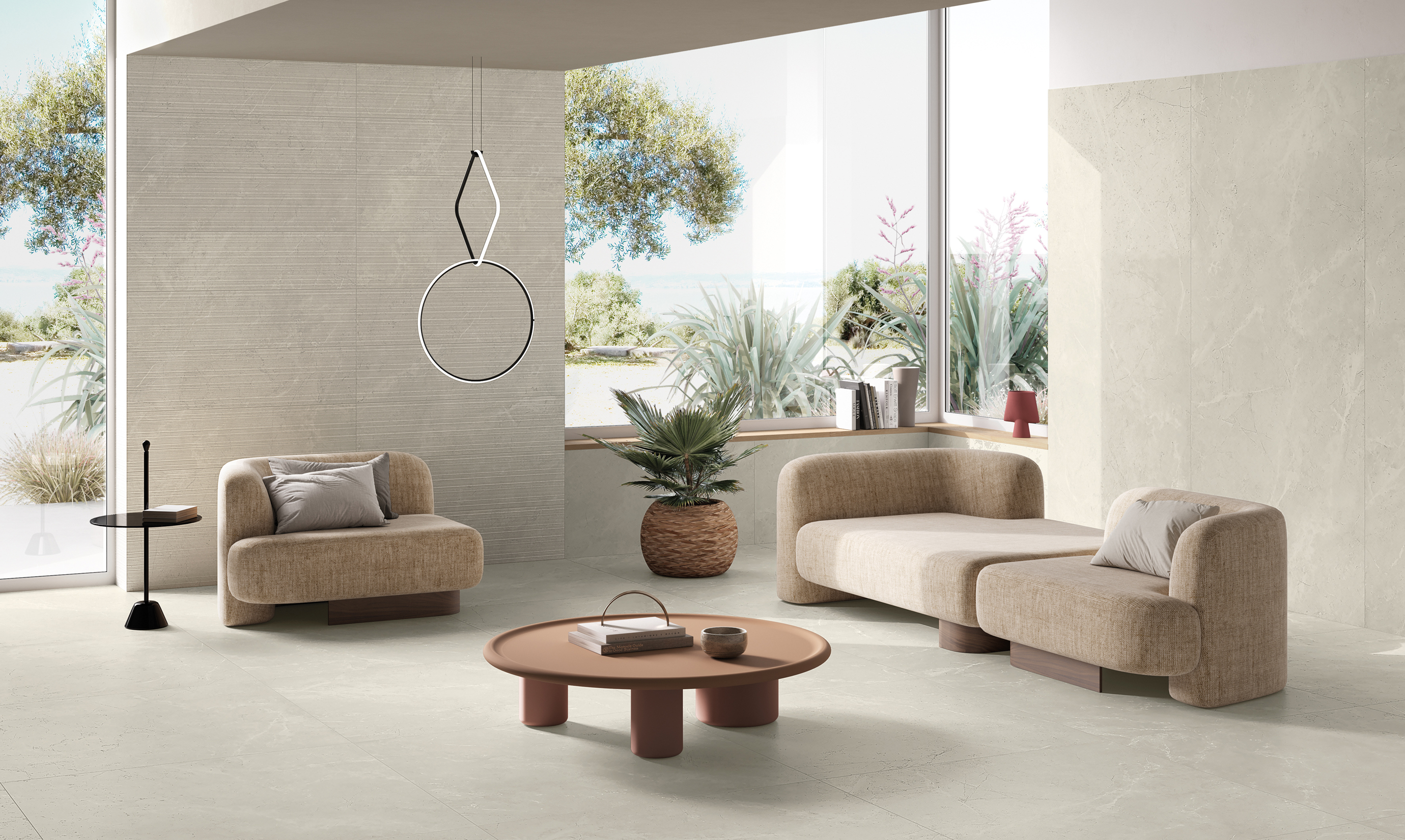 MONOCIBEC GRAVITY MOL. 120X120 +