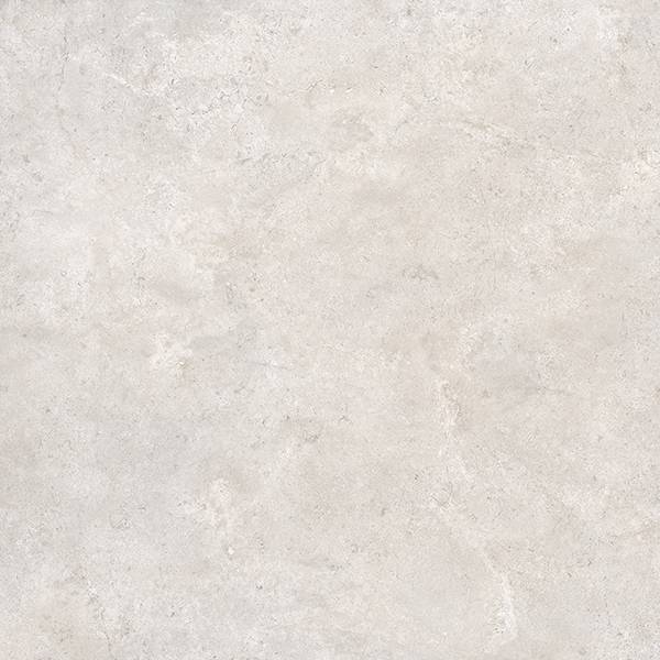 REFIN ETHEREA PERLE LUCIDO R 120x120