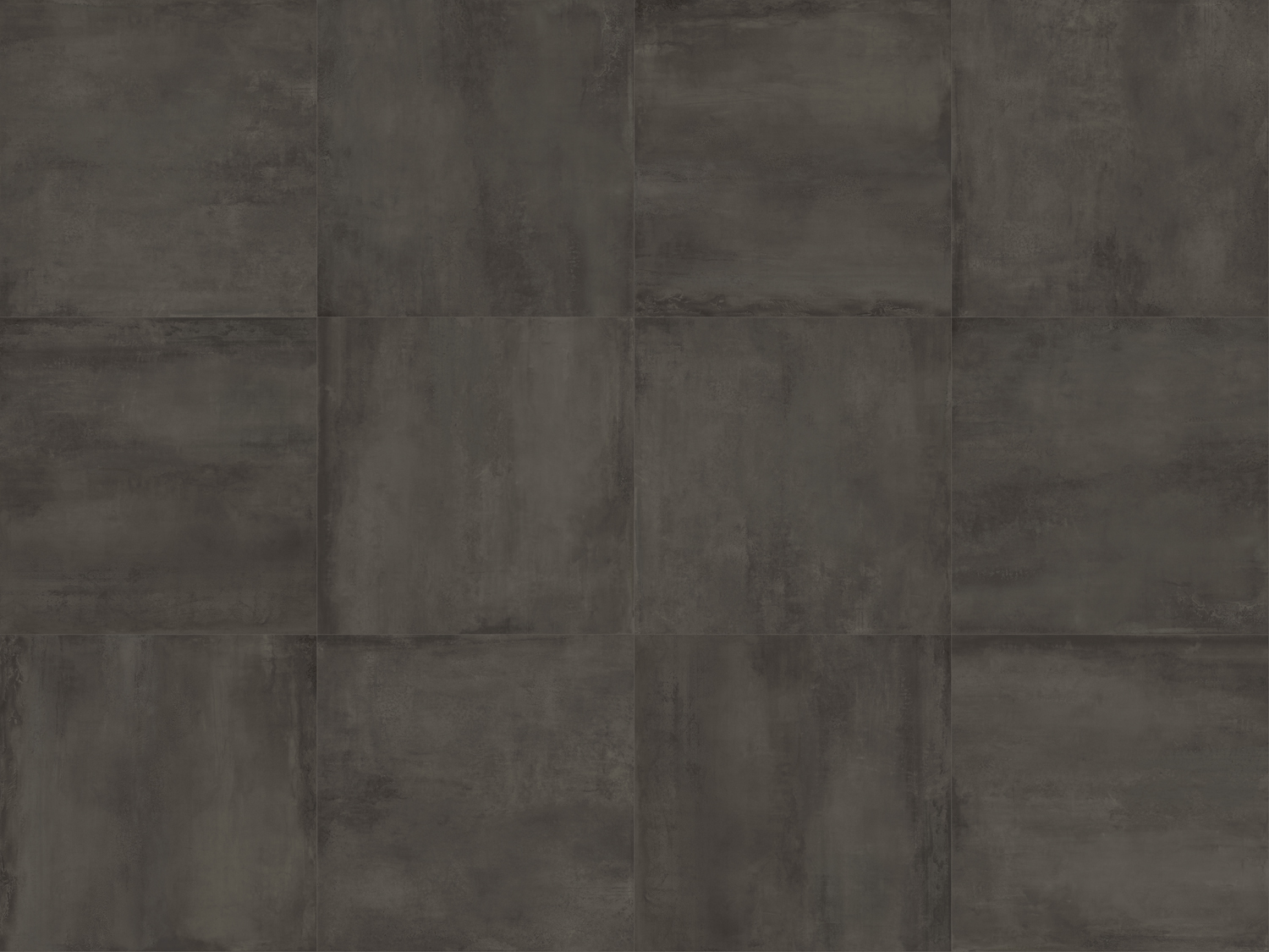 MONOCIBEC COAL + 120X120