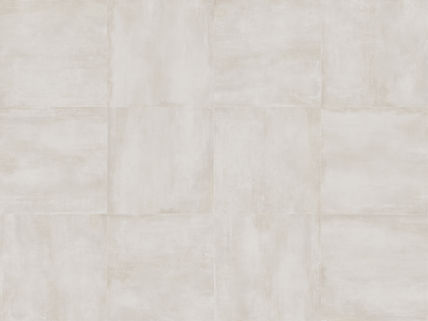 MONOCIBEC PURE + 120X120