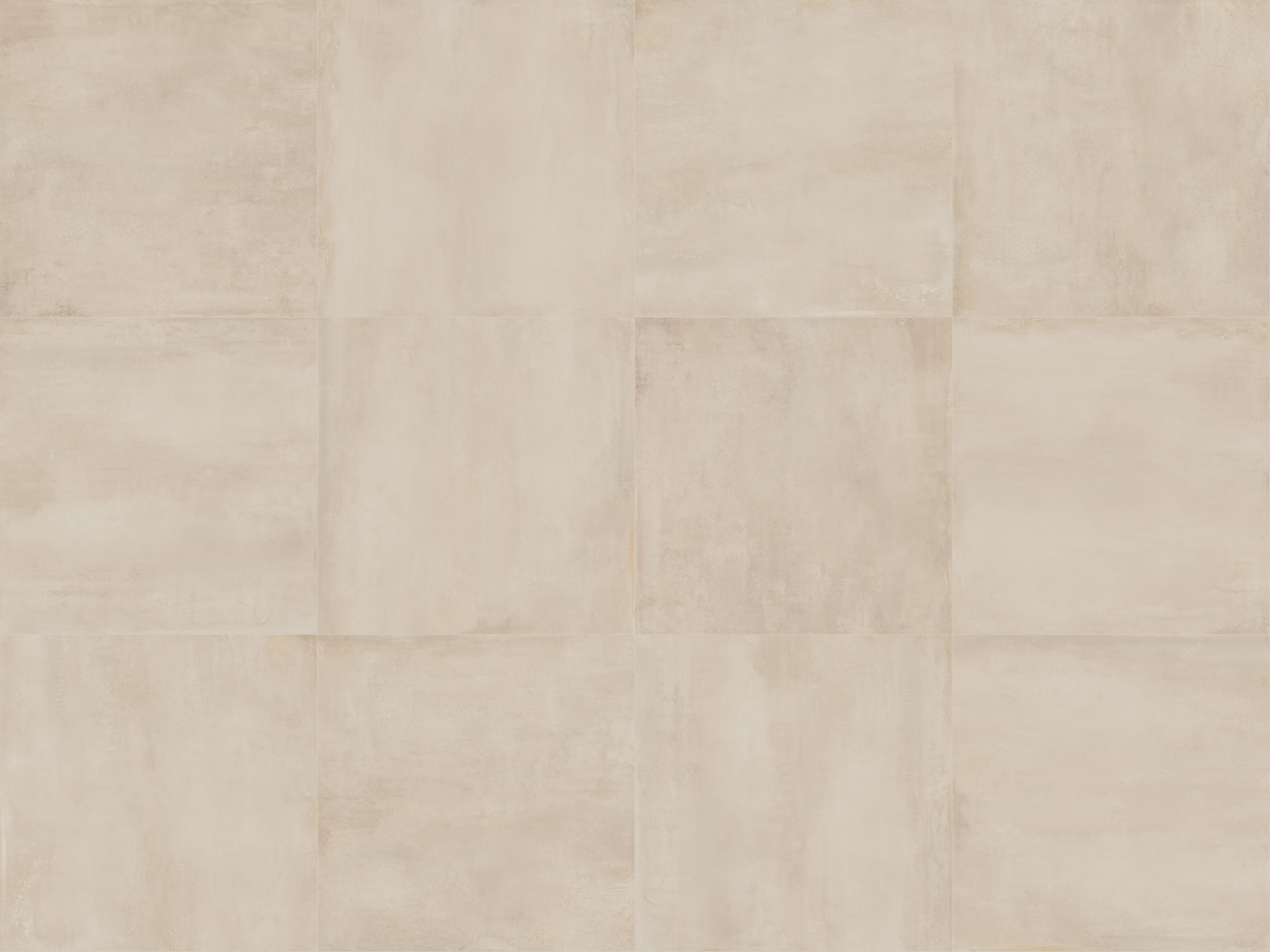 MONOCIBEC VIBE + 120X120