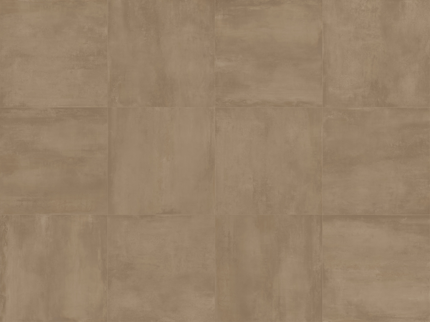 MONOCIBEC MUSE + 120X120
