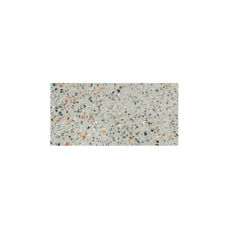 SANT'AGOSTINO GLOW PLUS SAGE 120120