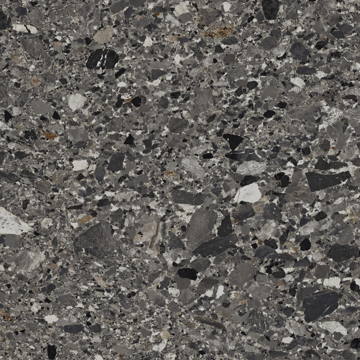 MONOCIBEC CLIFF + 120X120