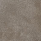 MONOCIBEC GROUND 120X120