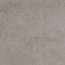 MONOCIBEC ORIGIN 120X120